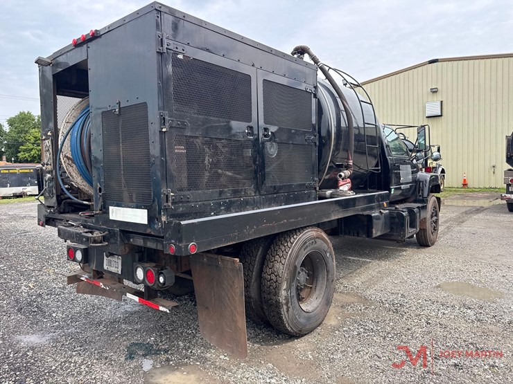 1994-gmc-topkick-image-3