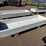 #9614-•-3’-x-10’-trough-image-1