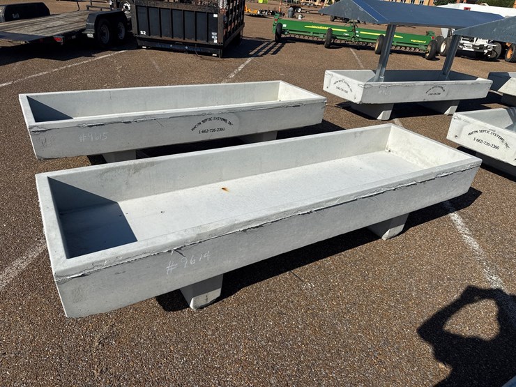 #9614-•-3’-x-10’-trough-image-1