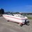 1999-donzi-z22-22-ft-bowrider-dnar1087c999-image-7