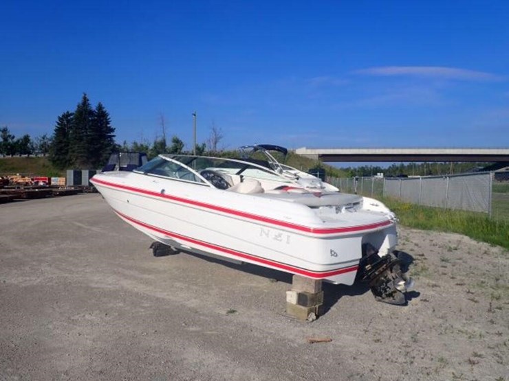 1999-donzi-z22-22-ft-bowrider-dnar1087c999-image-7