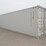 one-way-40-ft-image-4
