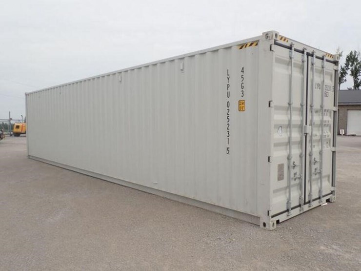 one-way-40-ft-image-4