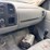 2009-chevrolet-3500-image-25
