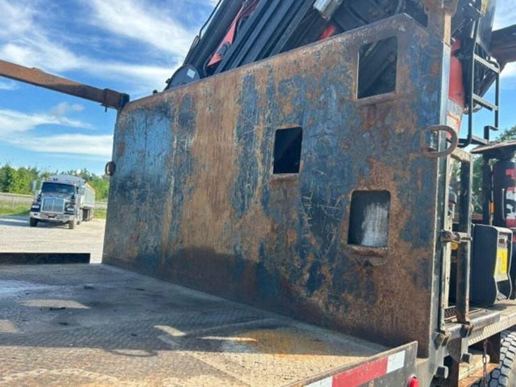 2001-kenworth-t800-image-80