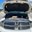 2019-ram-1500-slt-image-31