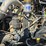 2003-caterpillar-c12-image-28