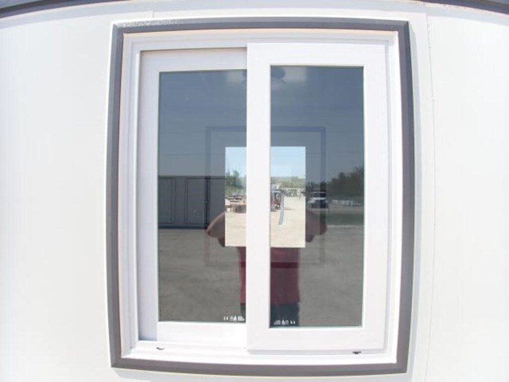 unused-bastone-7-ft-x-20-ft-mobile-prefab-house-image-35