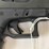 glock-22-40cal-pistol-image-5