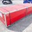 unused-gold-mountain-40-ft-x-40-ft-x-15-ft-single-image-4