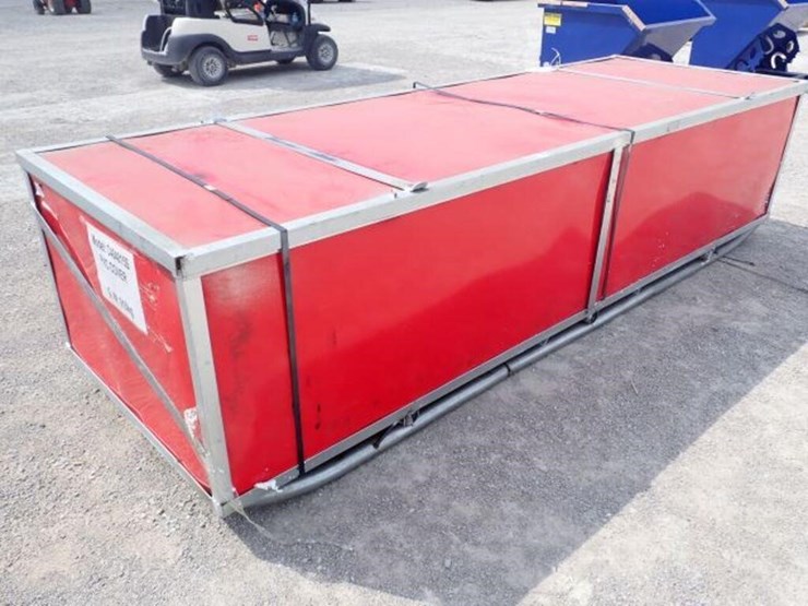 unused-gold-mountain-40-ft-x-40-ft-x-15-ft-single-image-4