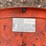 caldwell-110-fan-image-3