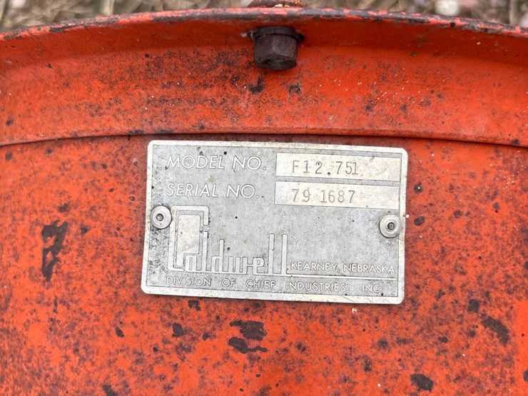 caldwell-110-fan-image-3