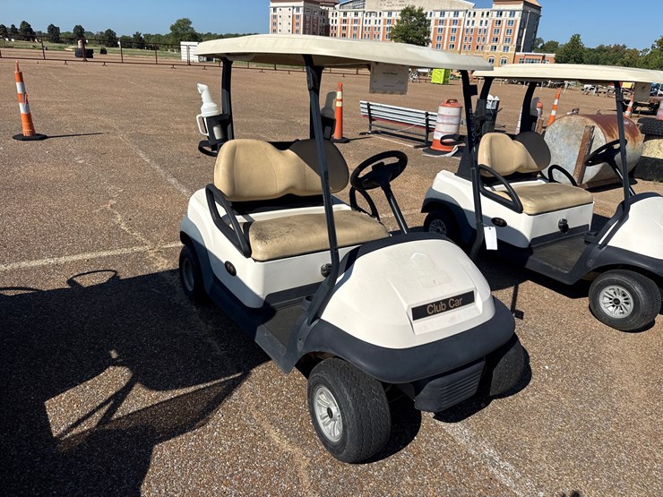 #9651-•-2021-club-car-precedent-golf-cart-image-1