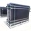 unused-qty-of-(30)-iron-fencing---4-rail-image-4