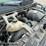 2014-gmc-4500-s/a-cube-van-1gd676cl8e1115764-image-30