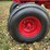1970-1026-farmall-hydro-row-crop-golden-demonstrator-image-8