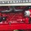 1970-1456-farmall-row-crop-mfwa-golden-demonstrator-image-40