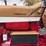 1970-1456-farmall-row-crop-mfwa-golden-demonstrator-image-28