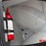 inoperable-2006-sea-doo-rxt-pwc-ydv24333c606-image-17