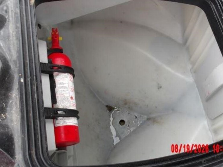 inoperable-2006-sea-doo-rxt-pwc-ydv24333c606-image-17