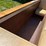 century-antique-wooden-18-ft-power-boat-image-49