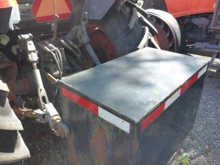 kubota-m110x-image-9