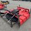 unused-2026-captok-ck-dm59-skid-steer-disc-mulcher-image-1