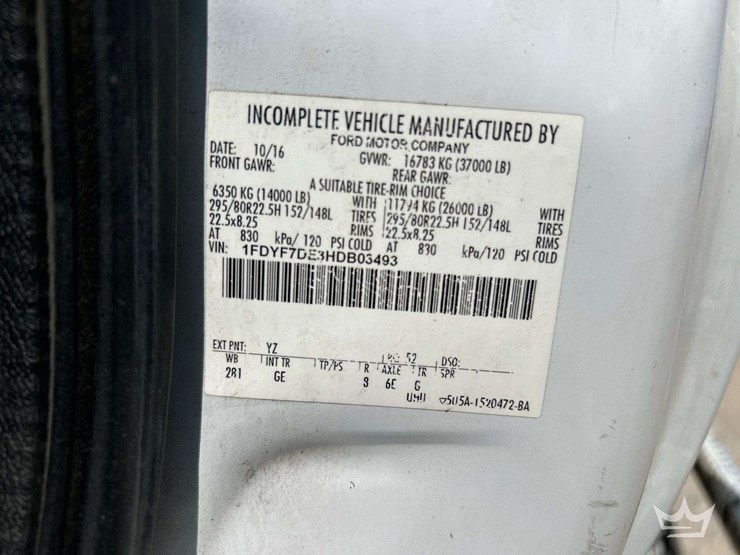 2017-ford-f750-image-5