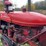 1952-farmall-super-c-image-22