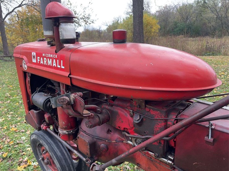 1952-farmall-super-c-image-22