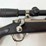 ruger-m77-mark-ii-223-rifle-image-4