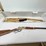 henry-golden-boy-2nd-amendement-22lr-rifle-image-2