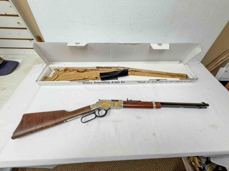 henry-golden-boy-2nd-amendement-22lr-rifle-image-2
