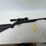 thompson-center-black-powder-50cal-rifle-image-1
