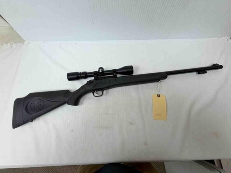 thompson-center-black-powder-50cal-rifle-image-1