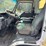2004-isuzu-box-truck-image-26