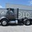 2013-international-transtar-8600-image-13