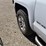 2018-chevrolet-1500-image-12