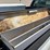 2013-chevrolet-silverado-1500-image-23