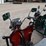 3-wheel-electric-cart-(lqst202600091)-(k)-image-7