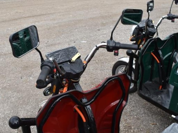 3-wheel-electric-cart-(lqst202600091)-(k)-image-7