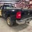 2008-chevrolet-silverado-2500-image-4