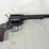heritage-rough-rider-22/22mag-revolver-image-12