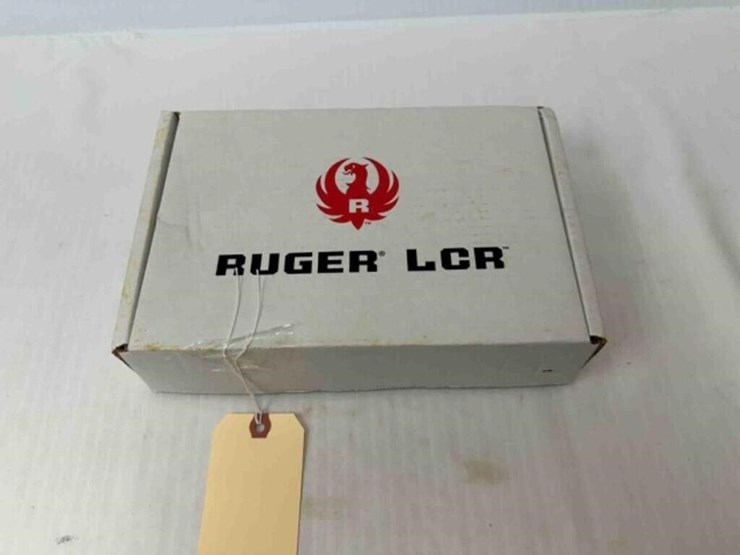 ruger-lcr-22lr-pistol-image-22
