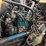 2007-international-durastar-4200-image-18