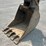 2007-hitachi-zx225us-lc-image-61