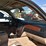 2007-chevrolet-suburban-image-10