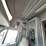 1999-kenworth-t2000-image-25