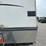 2010-crossroads-zinger-zt-250-rk-t/a-travel-4v0tc2-image-16